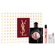 BLACK OPIUM EAU DE PARFUM GIFT SET