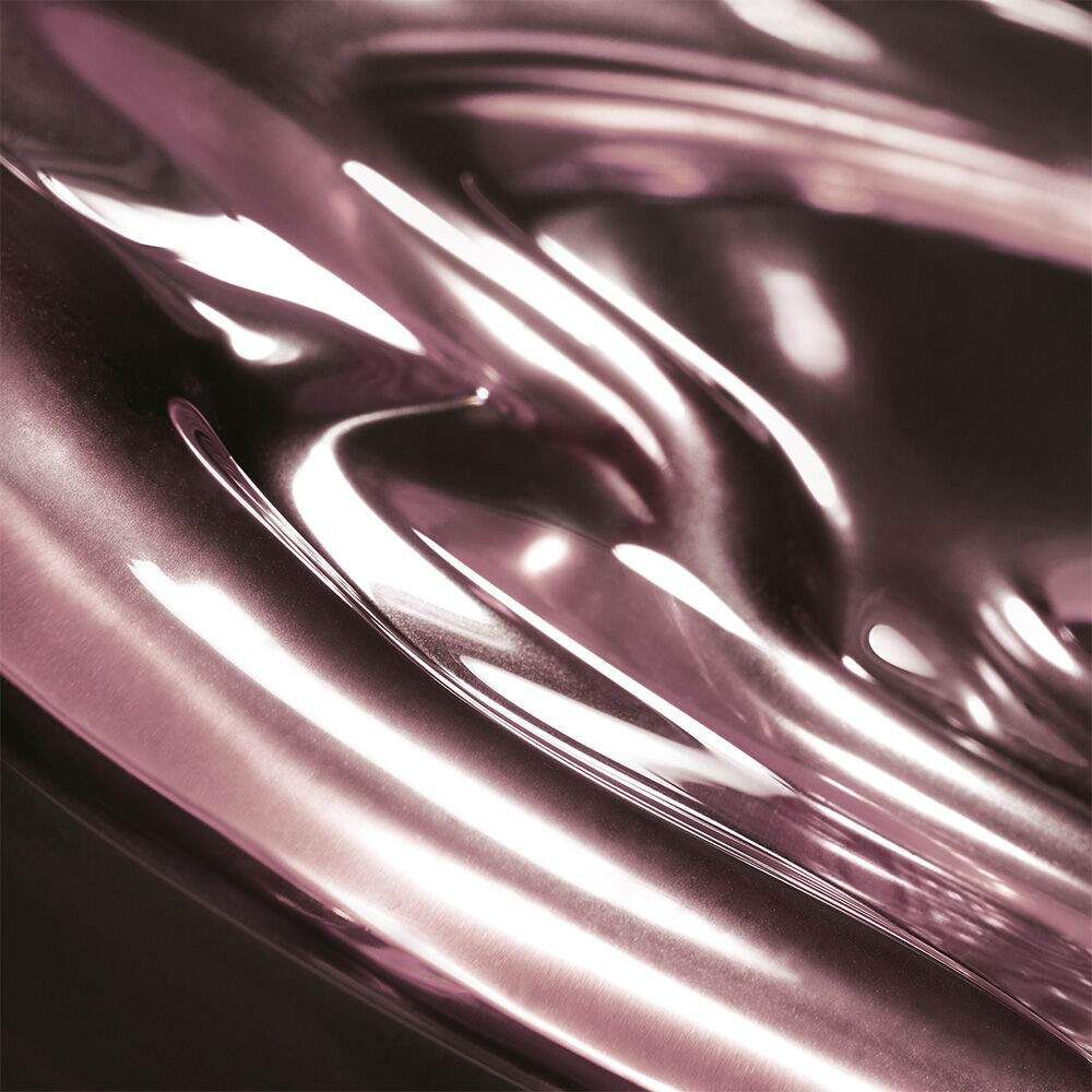 MUSE HAND AND BODY WASH