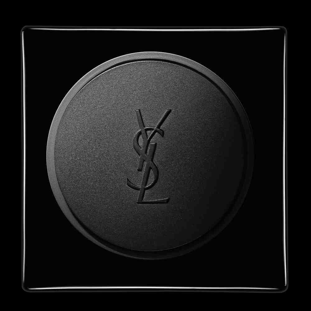 37 RUE DE BELLECHASSE EAU DE PARFUM