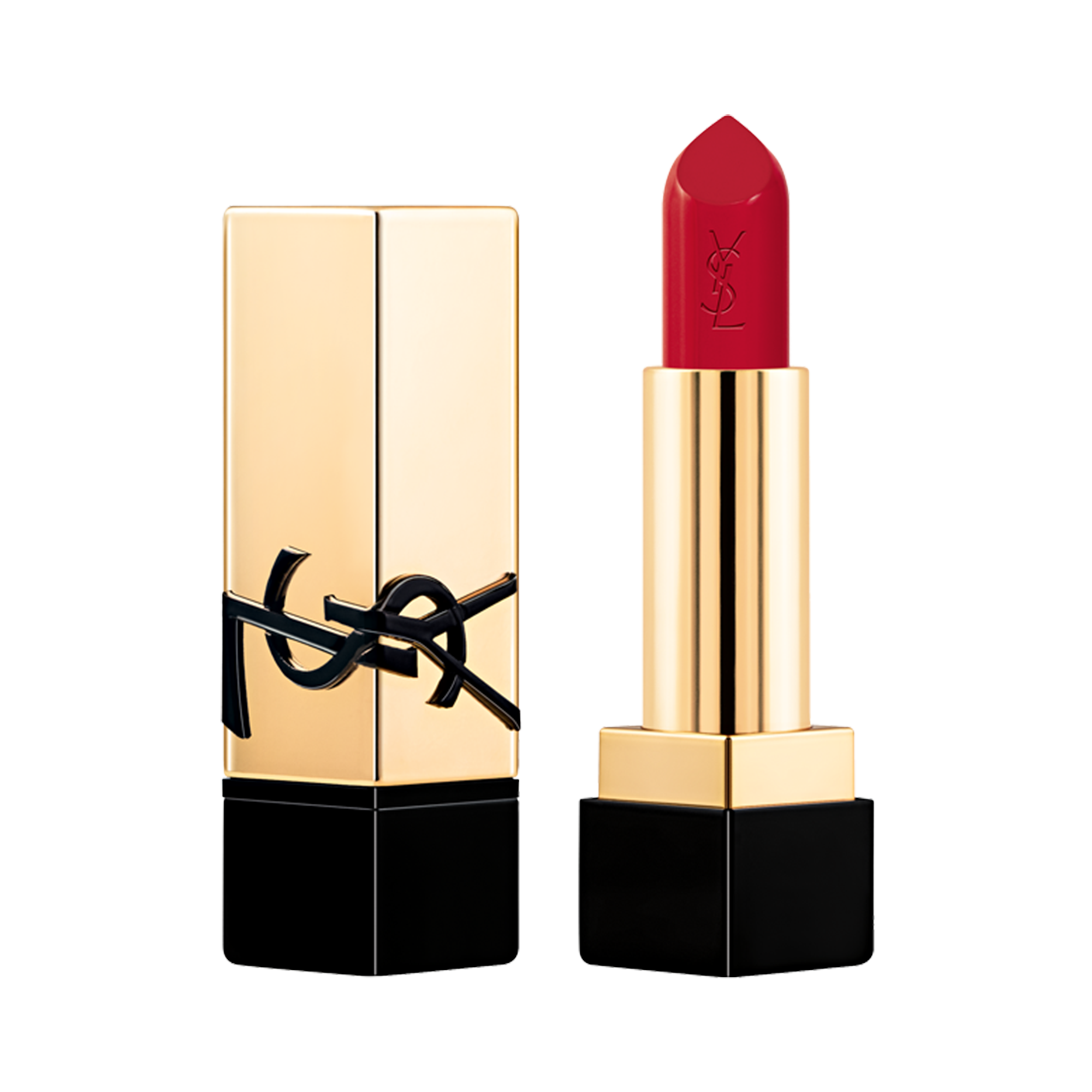 Ysl beige promenade lipstick sale