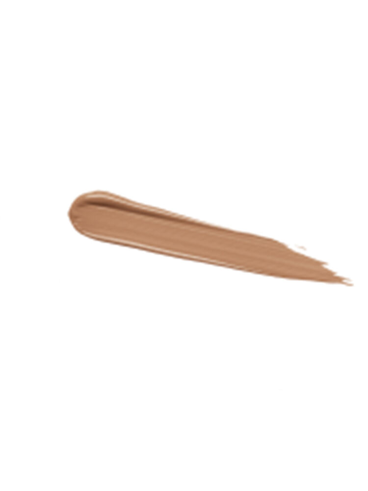 Touche Eclat Le Teint Liquid Foundation