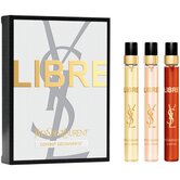 LIBRE DISCOVERY KIT (3 X 10ML)