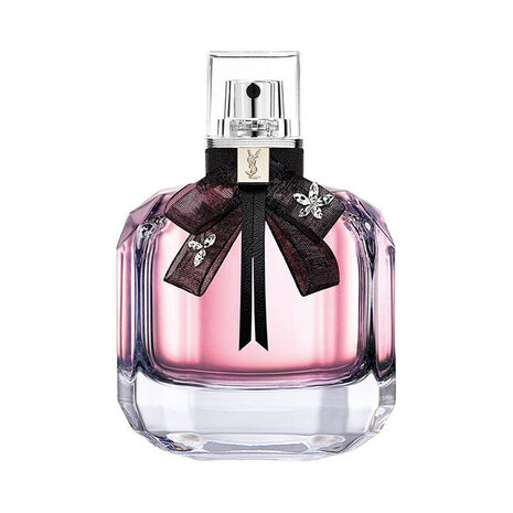 Ysl perfume mon paris ingredients Clearance