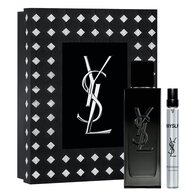 MYSLF EAU DE PARFUM GIFT SET