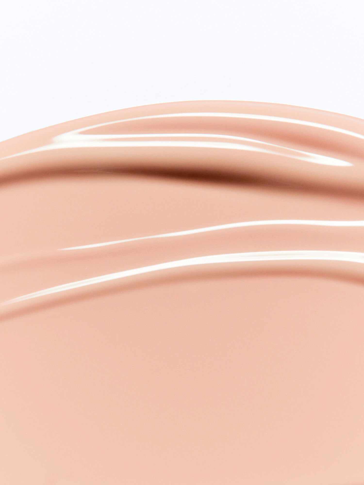 Touche Eclat Le Teint Creme Foundation
