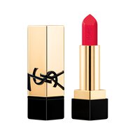 Rouge Pur Couture Satin Lipstick