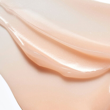 Top secret instant moisture glow primer Clearance