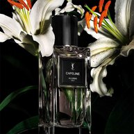 CAPELINE EAU DE PARFUM