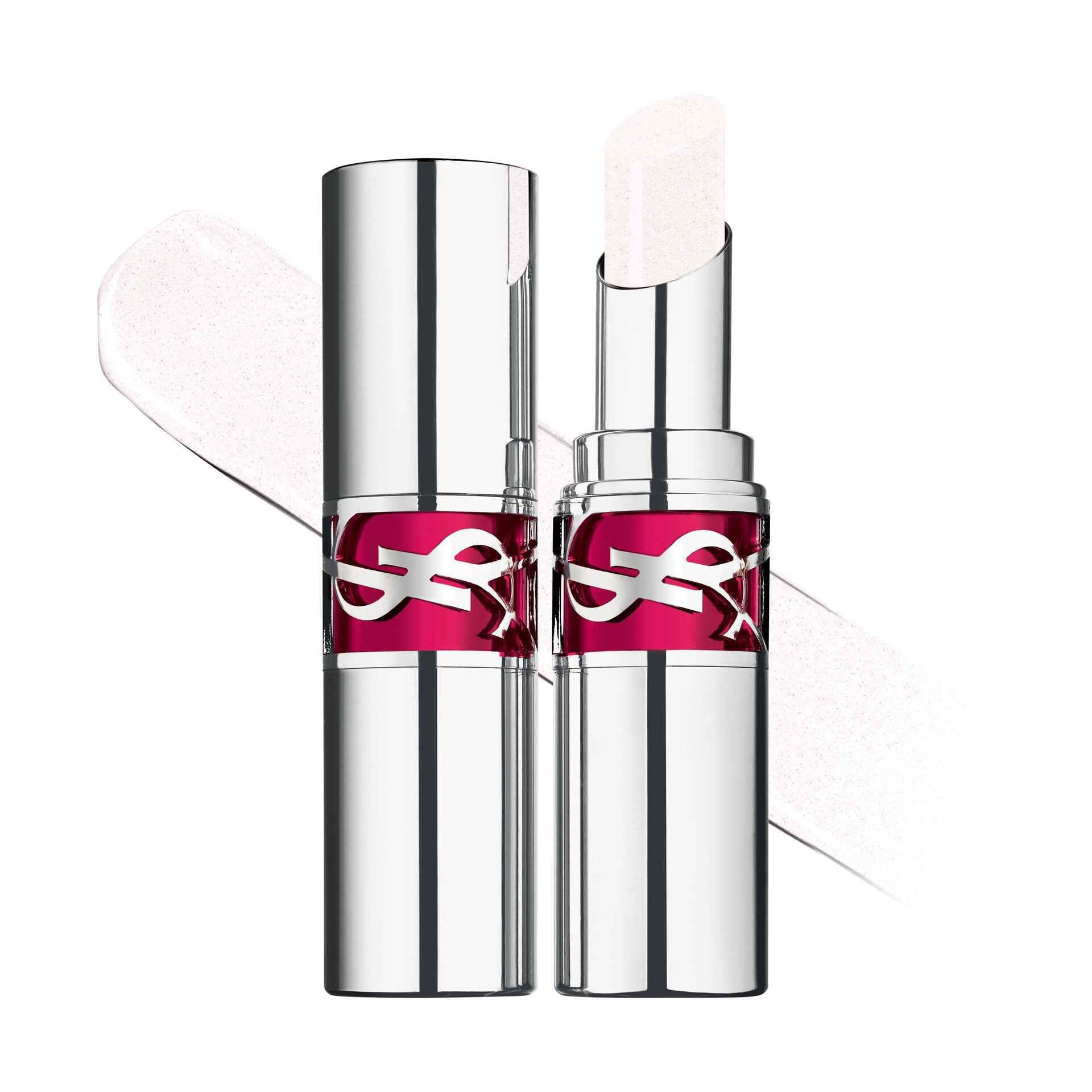 YSL Loveshine Candy Glaze Lip Gloss Stick