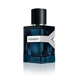 Y EAU DE PARFUM INTENSE