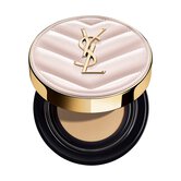 Touche Eclat Glow-Pact