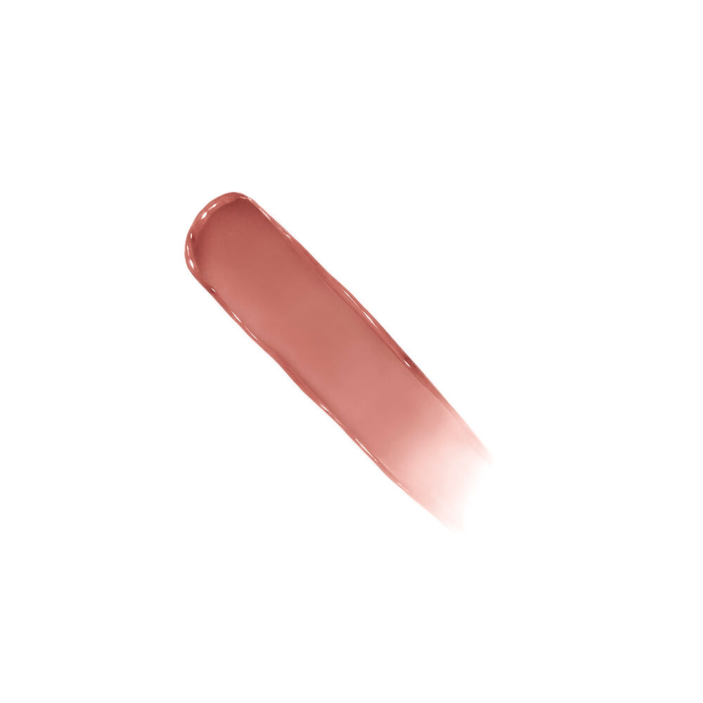 YSL Loveshine Lipstick