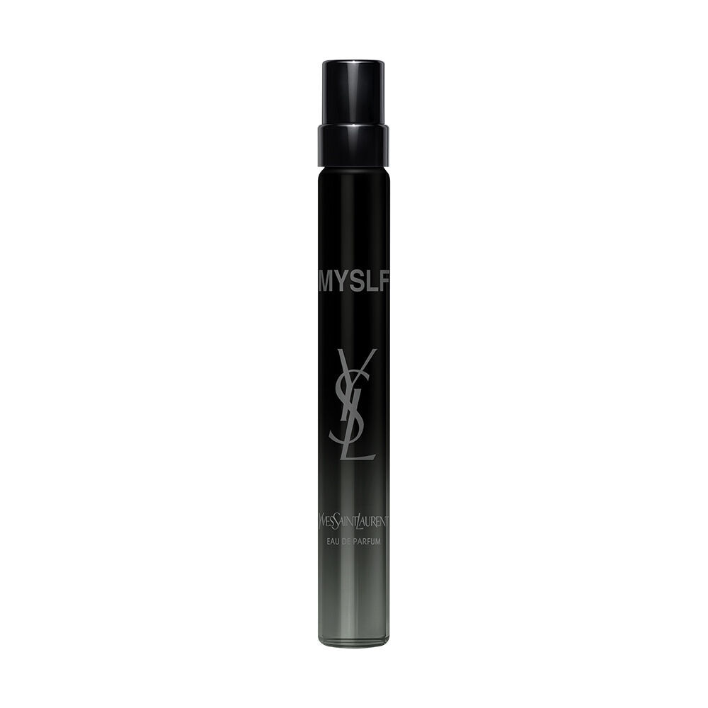 MYSLF EAU DE PARFUM GIFT SET