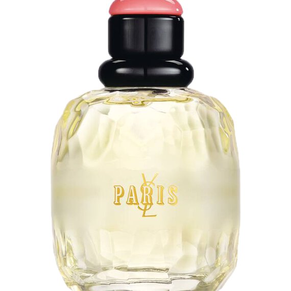 Paris Eau de Toilette Women's Fragrance YSL Beauty Australia