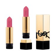 Rouge Pur Couture