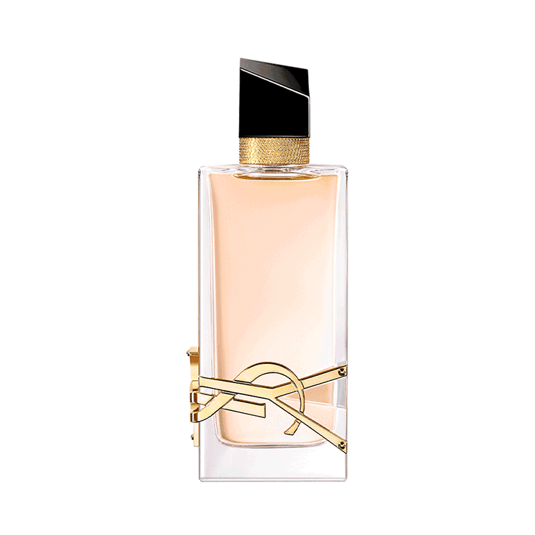 Libre Eau De Toilette Women's Perfume YSL Beauty Australia