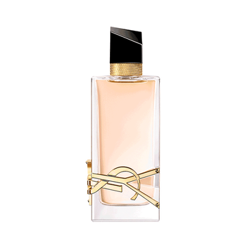 Libre Eau de Toilette