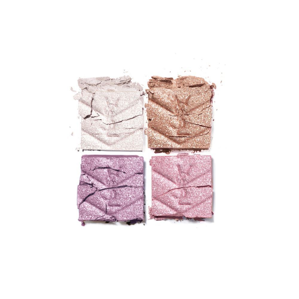 Couture Mini Clutch
