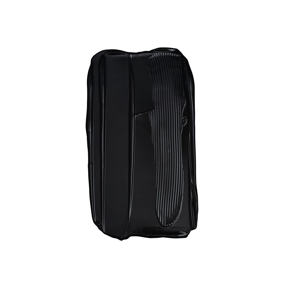 LASH CLASH WATERPROOF MASCARA