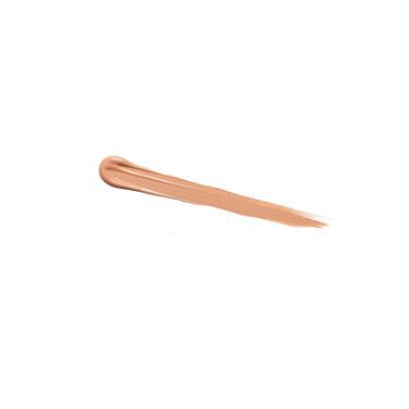 Touche Eclat Illuminating Highlighter Pen