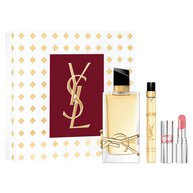 LIBRE EAU DE PARFUM GIFT SET