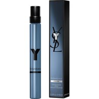 Y L' ELIXIR