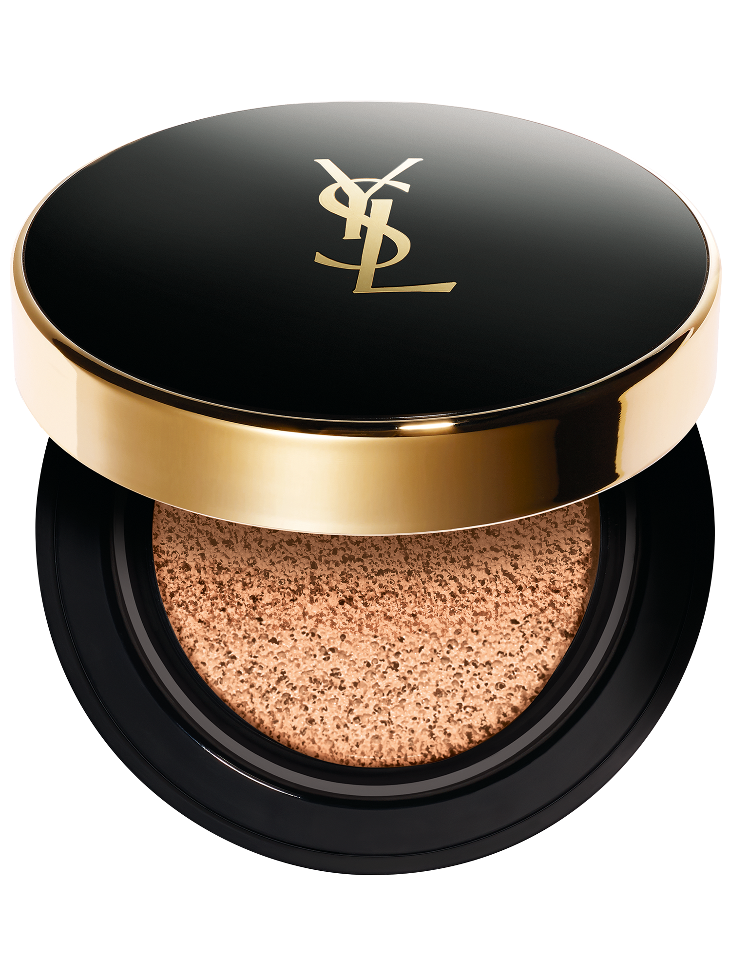 All Hours Cushion Foundation | YSL Beauty Australia