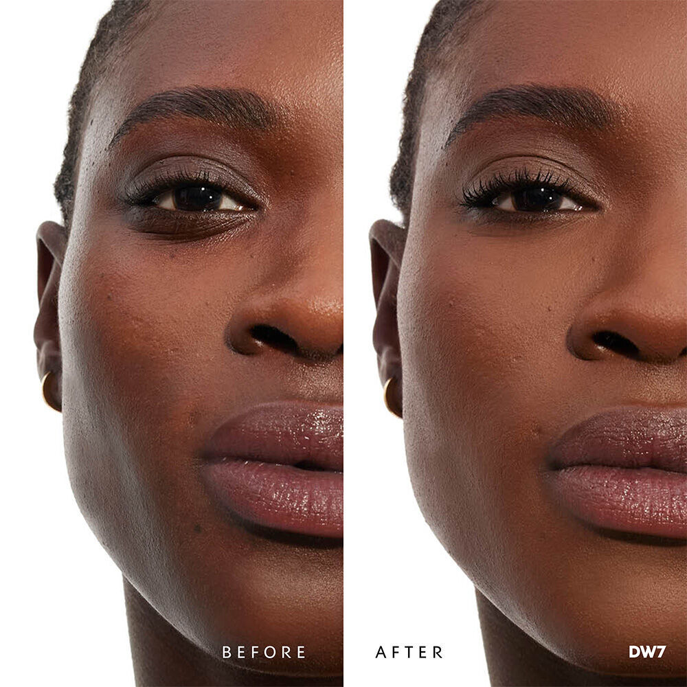 All Hours Liquid Foundation
