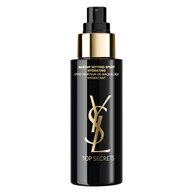 Top Secrets Setting Spray
