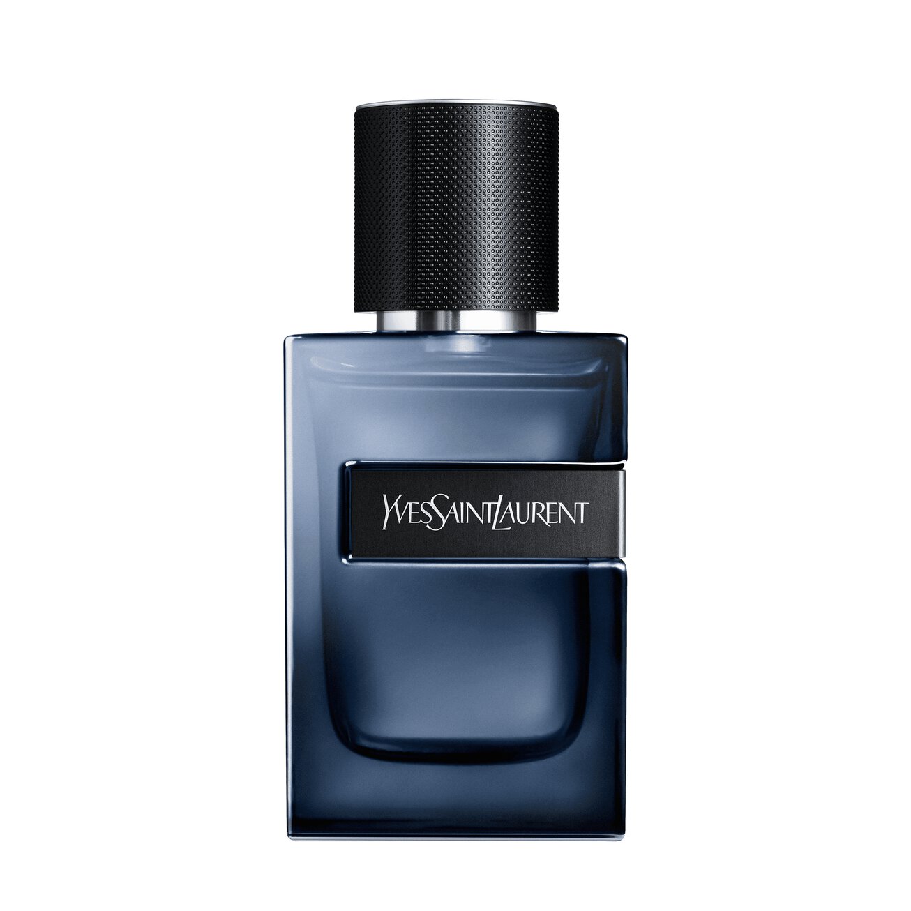 Explore Y L’ELIXIR the new masculine fragrance | YSL Beauty