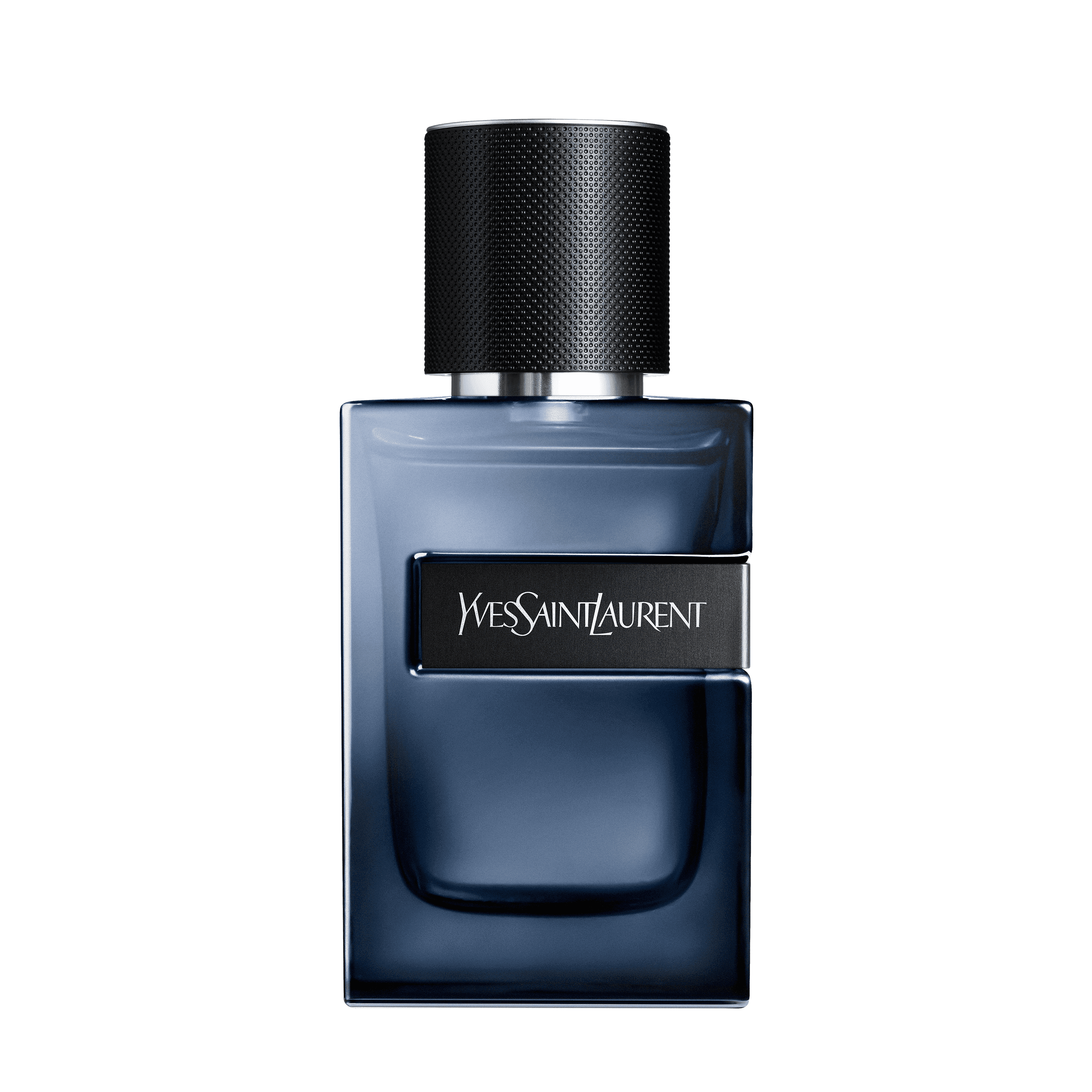 Explore Y L'ELIXIR the new masculine fragrance | YSL Beauty