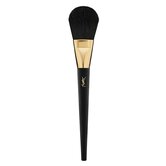 Powder Brush No 4