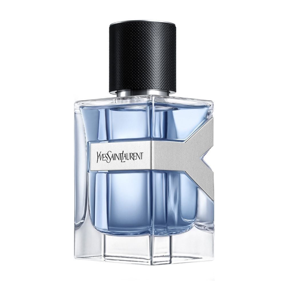 Y Eau De Toilette Men s Fragrance YSL Beauty Australia