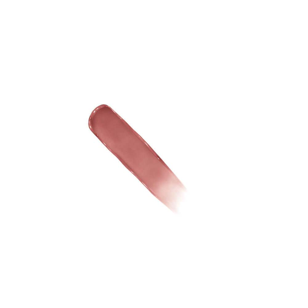 YSL Loveshine Lipstick