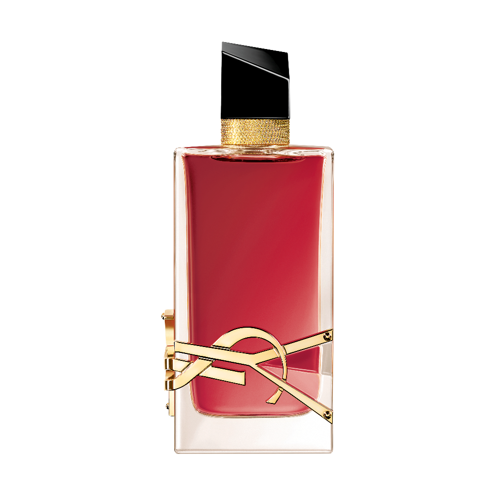 Libre Berry Crush | Floral Fruity Fragrance - YSL Beauty Australia