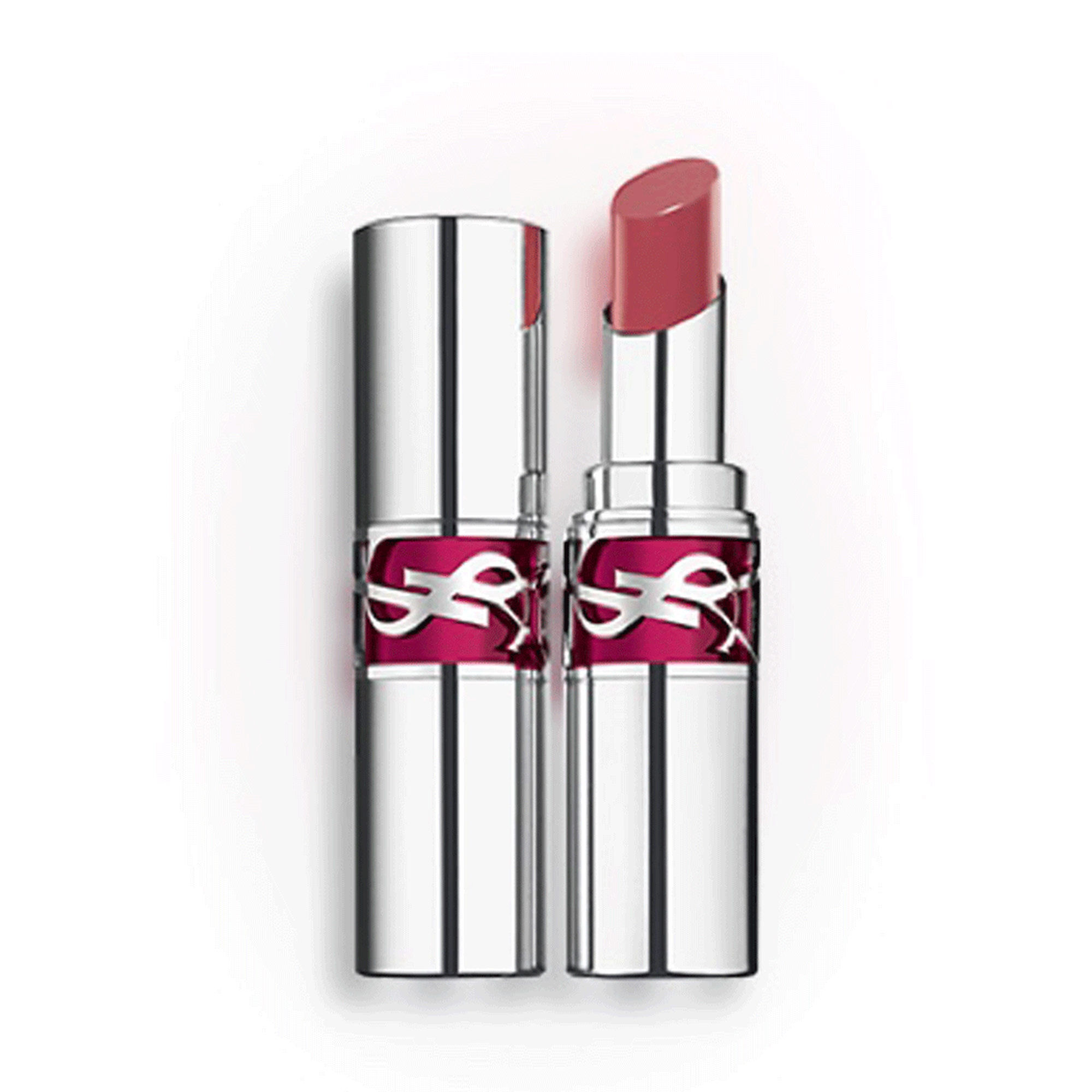 Plump in colour ysl outlet