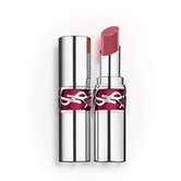 Rouge Volupte Candy Glaze Lipstick
