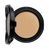 Touche Eclat Glow-Pact Cushion Foundation