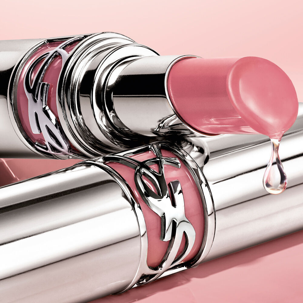 YSL Loveshine Lipstick