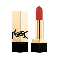 Rouge Pur Couture Satin Lipstick