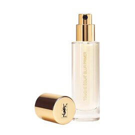 Touche Eclat Blur Primer Gold 30ml