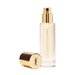 Touche Eclat Blur Primer Gold 30ml
