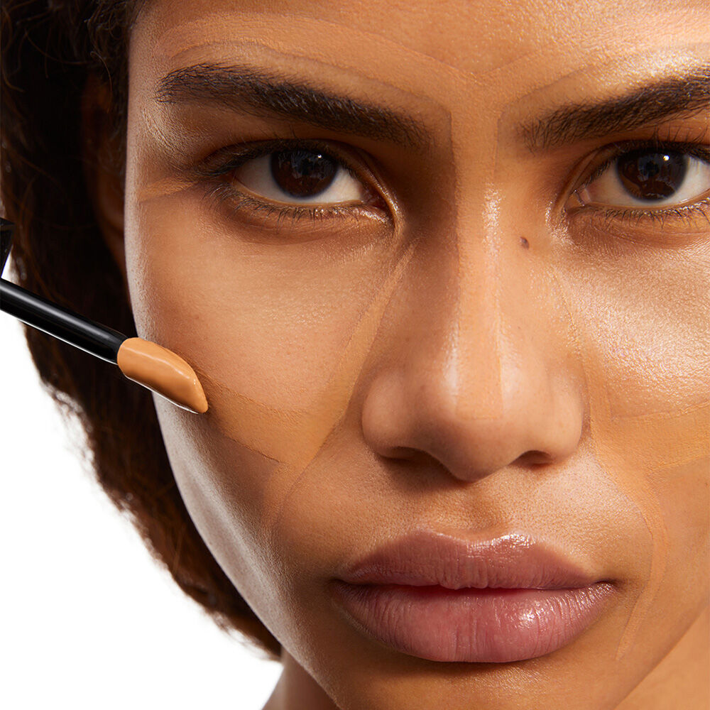 ALL HOURS CONCEALER