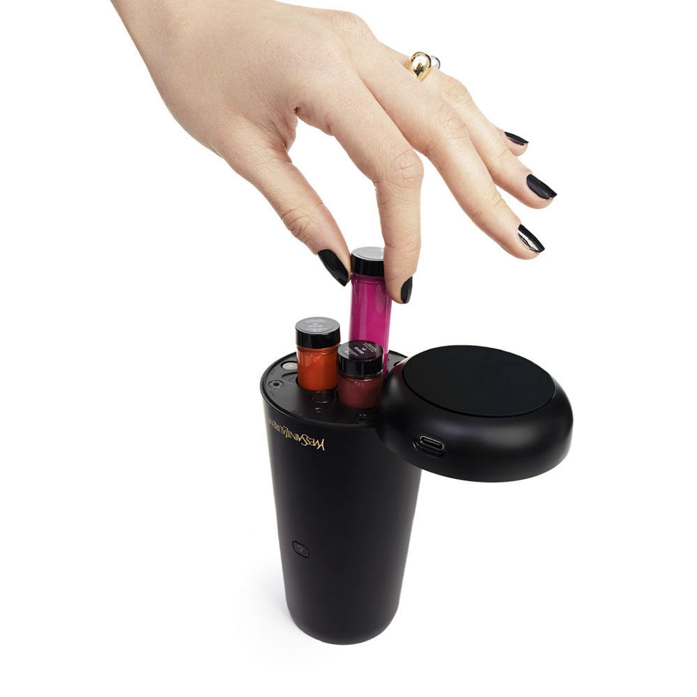 Rouge Sur Mesure Lip Colour Cartouche