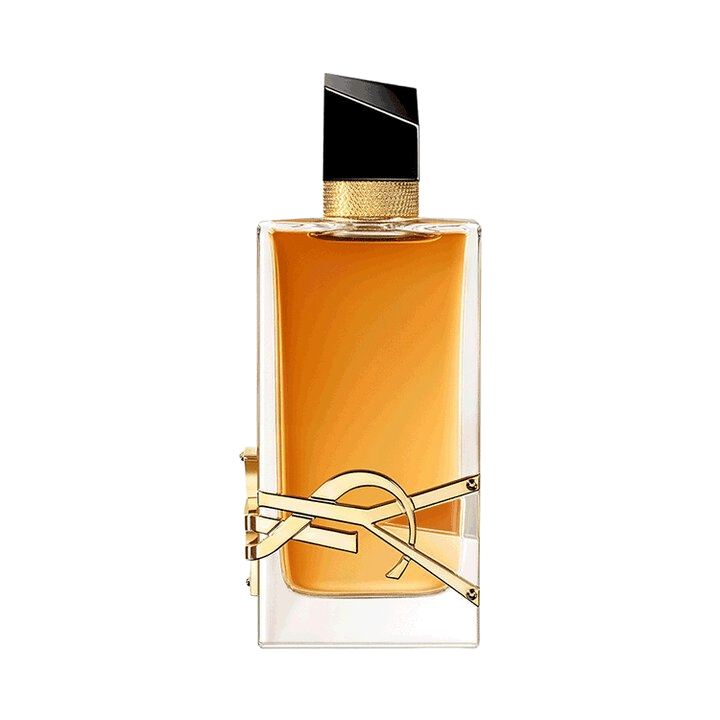 Libre Intense Eau De Parfum YSL Beauty Australia