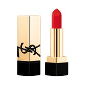 Rouge Pur Couture