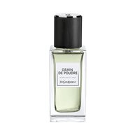 Grain De Poudre Eau de Parfum