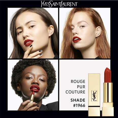 Ysl lipstick 157 Outlet