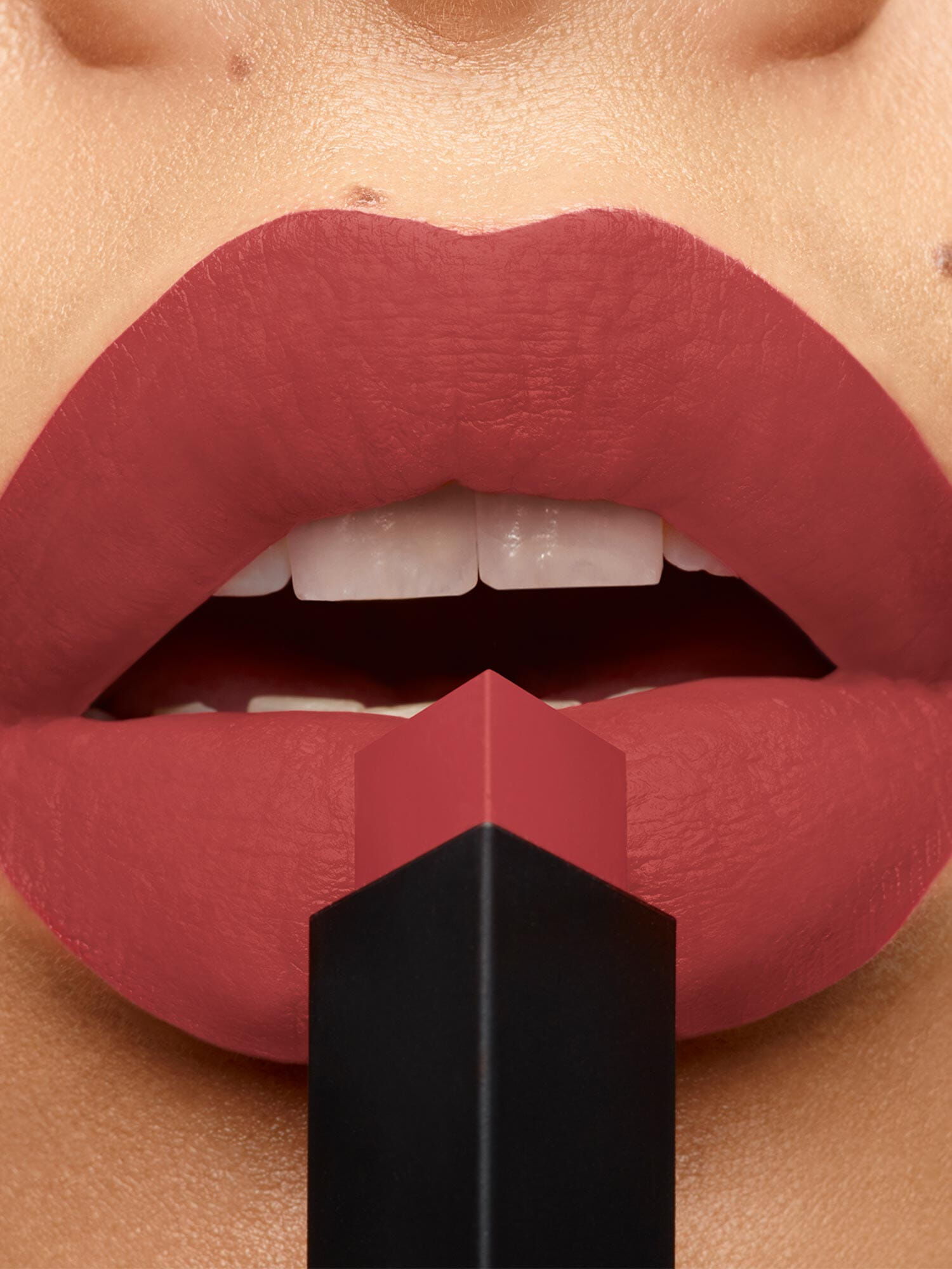 Rouge Pur Couture The Slim