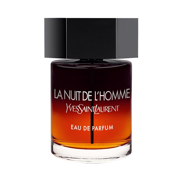 Kouros perfume myer best sale